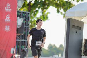 BIB: 
                            <button type="button" onclick="openModal(26556140)" class="btn btn-primary btn-sm float-right btn-popup" data-toggle="modal" data-target=".modal-high-quality">
                        <i class="fas fa-shopping-cart"></i> Add to Cart
                    </button>
                                            <button type="button" onclick="isThisMe(26556140, true)" class="btn btn-success btn-sm float-right btn-popup btn-isme hidden" data-toggle="tooltip" data-placement="bottom" title="นี่คือรูปของคุณใช่ไหม คลิกที่นี่เพื่อเอาเข้าอัลบั้ม">
                        <i class="fas fa-plus"></i> Add to album
                    </button>
                    <button type="button" onclick="isThisMe(26556140, false)" class="btn btn-warning btn-sm float-right btn-popup btn-isnotme hidden">
                        <i class="fas fa-ban"></i> Remove from album
                    </button>